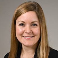 Photo of Dr. Catherine Beaullieu, MD