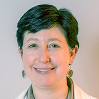 Photo of Dr. Ruth Wintz, MD