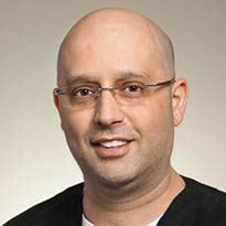 Photo of Dr. Ziad Melhem, MD